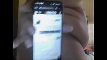 Fuck Nearby Husband