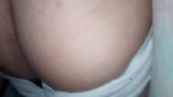 Dad Son Bang Mom