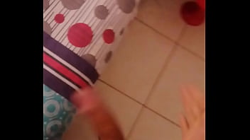Cam4 Camelia3