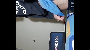 Hardcore Gangbang Brutal