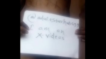 3min Jada Estevens