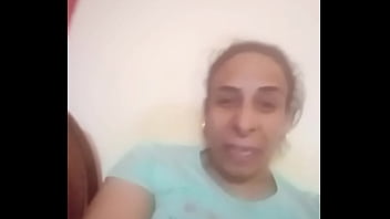 Teen Sex Gasha