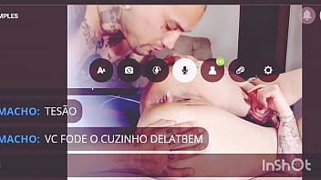 Super Culo