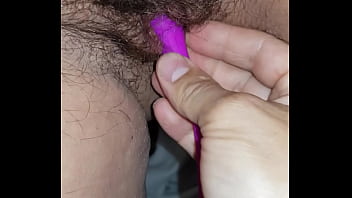 Lad Sex