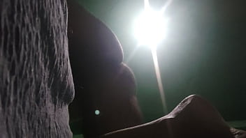 2003 Sex Video