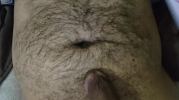 Sunny Leine Fucking