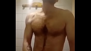Av9 Sex