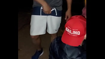 Thailand Fat