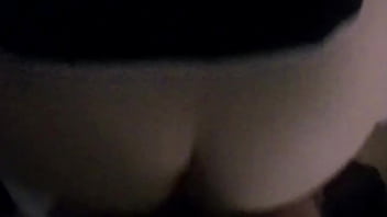 Maria Vania Hot