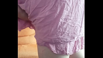 Full Hd Choda Sex