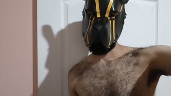 Susi Kidnapped Sex