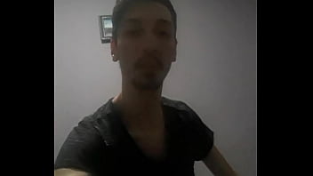 Lesbica Novinhas