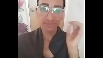 Public8 Anal
