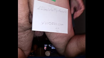 14age Girl Xxx Videos