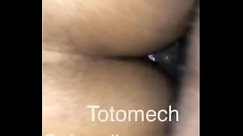 Docters Xxx Hd