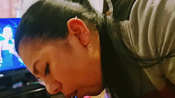 Tran Stepmom