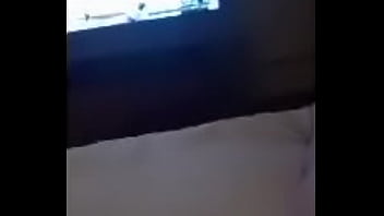 Crazing Fuck