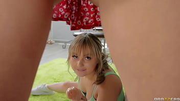 Full Sexy Boobs Romance