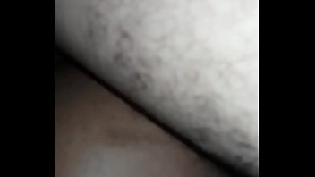 Xxxx Video Hod Xxxx