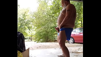 Joni Sean Hard Sex