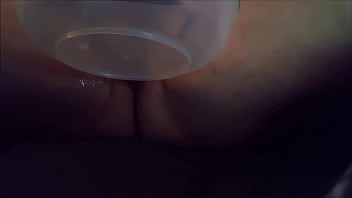 Family Strokes Mom Sex