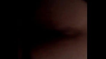 Hope Howell Deepthroat