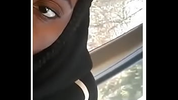 Rape Kidnap Bdsm