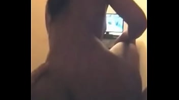 Isteri Melayu Main Dengan Negro