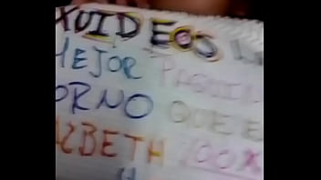 Www Xxx Vidos Dot Com
