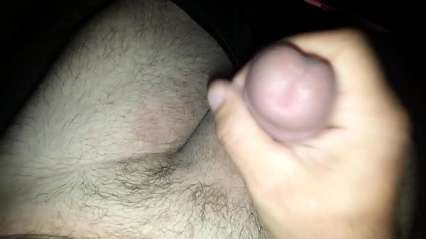 Mom And Son Anal Cum