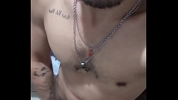 Batf Xnxx