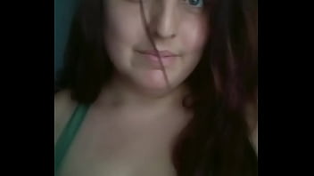 Lisben A