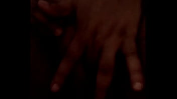 Vlxxx Hd Video