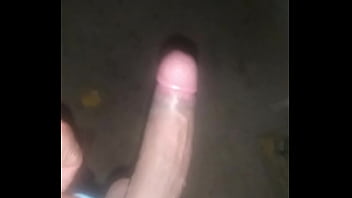 Deux Femme Viole Un Jeune Homme