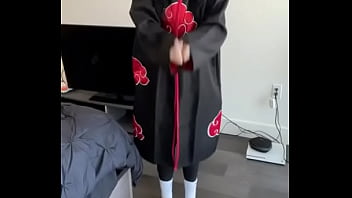 Nina Ella Video