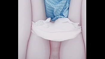 Xxvideo Sunny Leine