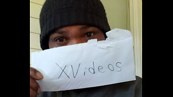Interracial Dredd Anal