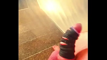 Hello Hot Sex Hot