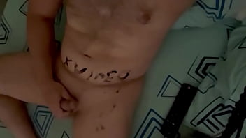 Hindi Xxx Dawanlod Video
