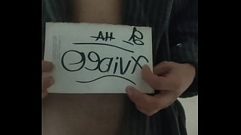 Big Breast Mom And Uncle