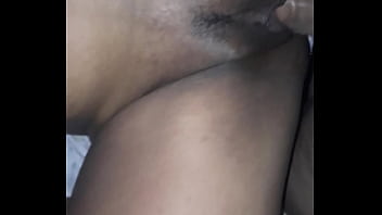 Unblock Xnxx Mom Steps