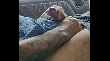 Shooting Xxx Video