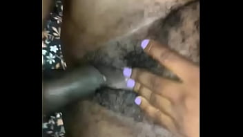 Small Mom Hd Porny Vedyo