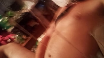 Xxx Vid4o