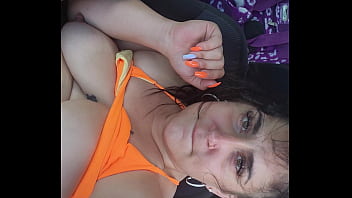 Solo Musclw