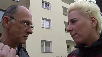 Xxx Veo 2018