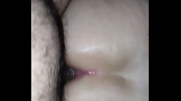 Whole Dick Cum