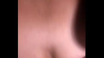 Hema Malini Hd Video Bf