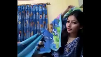 Porn18 Year Old Porn