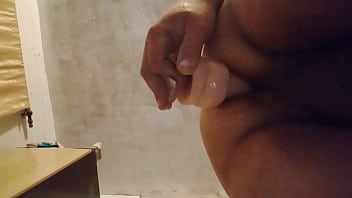 1st Time Girl Sexy Vedo